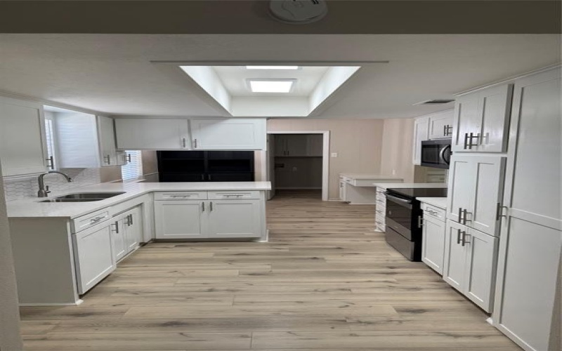 711 S Farmington Road, Howe, TX 75459, 3 Bedrooms Bedrooms, ,2 BathroomsBathrooms,Residential,For Sale,711 S Farmington Road,20944407