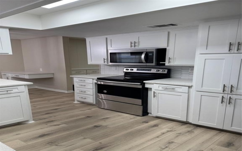 711 S Farmington Road, Howe, TX 75459, 3 Bedrooms Bedrooms, ,2 BathroomsBathrooms,Residential,For Sale,711 S Farmington Road,20944407