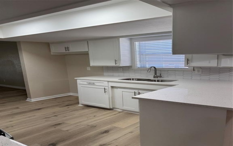 711 S Farmington Road, Howe, TX 75459, 3 Bedrooms Bedrooms, ,2 BathroomsBathrooms,Residential,For Sale,711 S Farmington Road,20944407