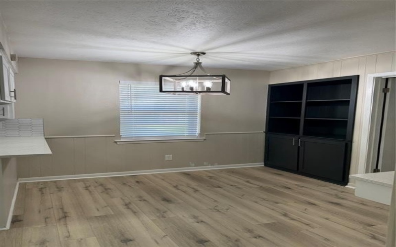 711 S Farmington Road, Howe, TX 75459, 3 Bedrooms Bedrooms, ,2 BathroomsBathrooms,Residential,For Sale,711 S Farmington Road,20944407