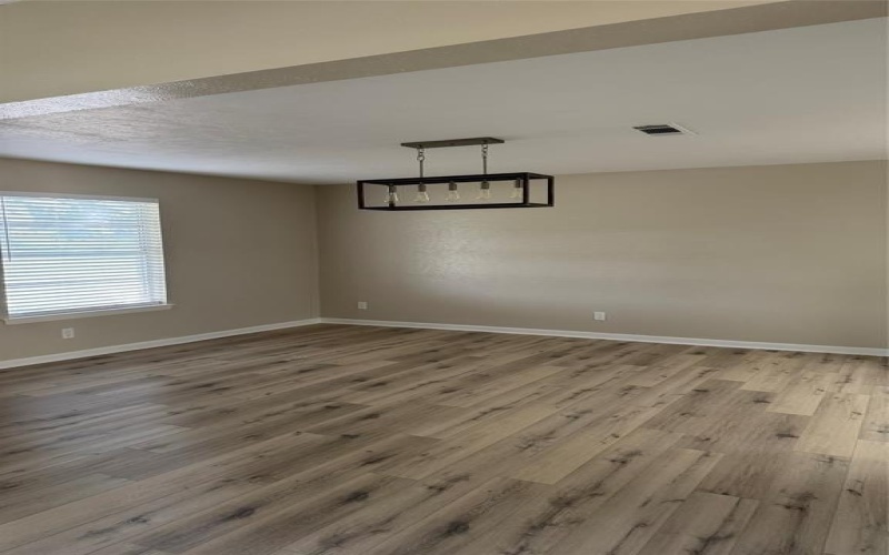 711 S Farmington Road, Howe, TX 75459, 3 Bedrooms Bedrooms, ,2 BathroomsBathrooms,Residential,For Sale,711 S Farmington Road,20944407