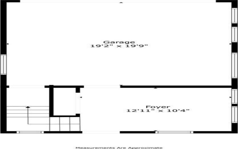 815 E 5th Street, Dallas, TX 75203, 19 Habitaciones Habitaciones , ,14 BañosBaños,Residential Multi Family,En Venta,815 E 5th Street,20944419