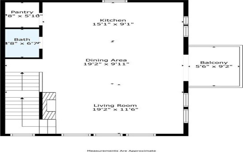 815 E 5th Street, Dallas, TX 75203, 19 Habitaciones Habitaciones , ,14 BañosBaños,Residential Multi Family,En Venta,815 E 5th Street,20944419