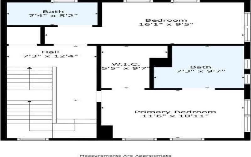 815 E 5th Street, Dallas, TX 75203, 19 Habitaciones Habitaciones , ,14 BañosBaños,Residential Multi Family,En Venta,815 E 5th Street,20944419