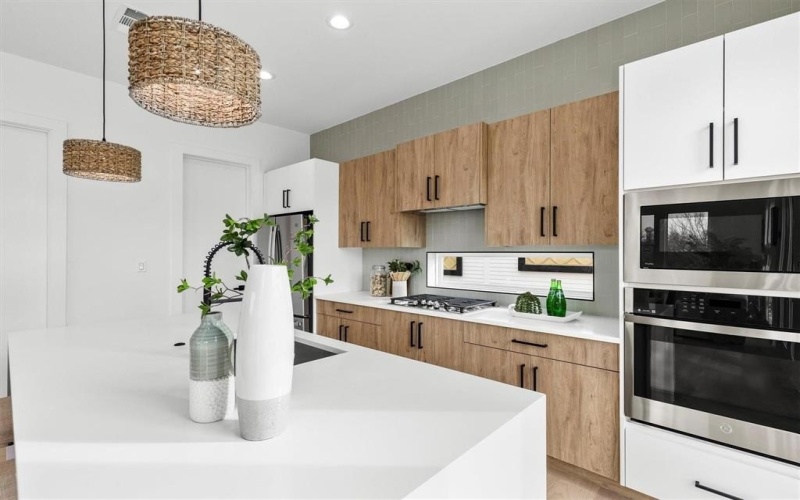 815 E 5th Street, Dallas, TX 75203, 19 Habitaciones Habitaciones , ,14 BañosBaños,Residential Multi Family,En Venta,815 E 5th Street,20944419