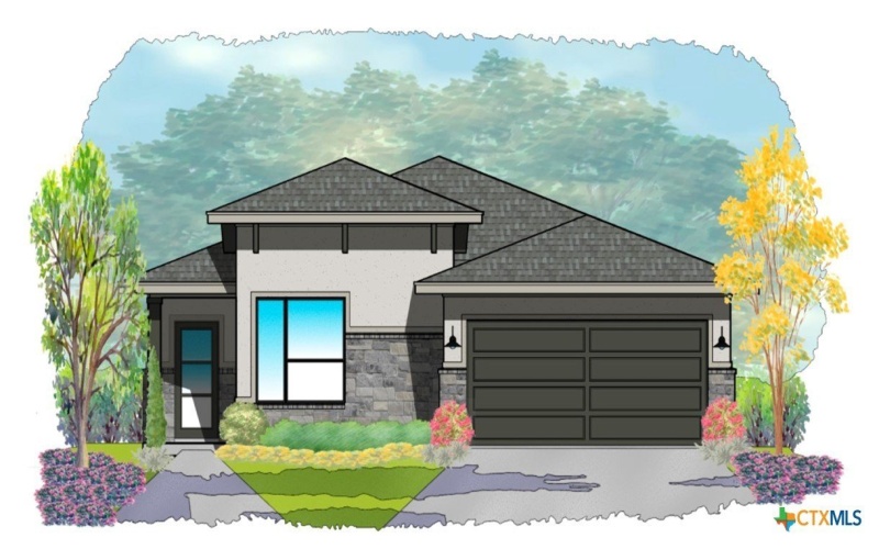 102 Persimmon Court, Victoria, TX 77904, 4 Bedrooms Bedrooms, ,2 BathroomsBathrooms,Residential,For Sale,102 Persimmon Court,0,581090