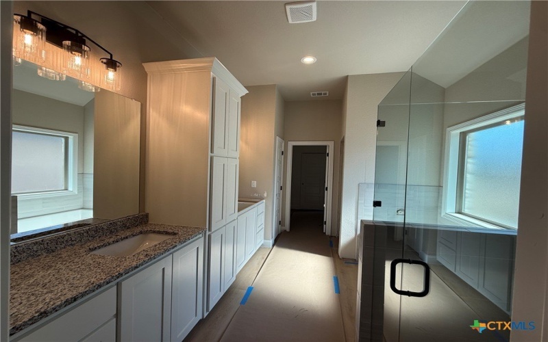 1207 Rylee Lane, Salado, TX 76571, 3 Bedrooms Bedrooms, ,2 BathroomsBathrooms,Residential,For Sale,1207 Rylee Lane,0,581095