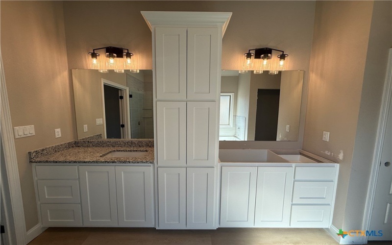 1207 Rylee Lane, Salado, TX 76571, 3 Bedrooms Bedrooms, ,2 BathroomsBathrooms,Residential,For Sale,1207 Rylee Lane,0,581095