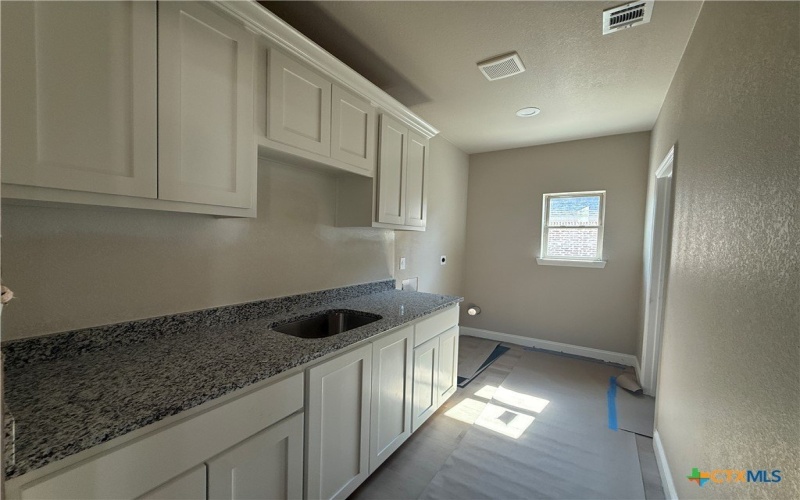 1207 Rylee Lane, Salado, TX 76571, 3 Bedrooms Bedrooms, ,2 BathroomsBathrooms,Residential,For Sale,1207 Rylee Lane,0,581095