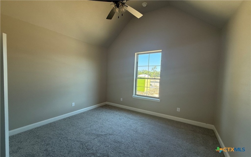 1207 Rylee Lane, Salado, TX 76571, 3 Bedrooms Bedrooms, ,2 BathroomsBathrooms,Residential,For Sale,1207 Rylee Lane,0,581095