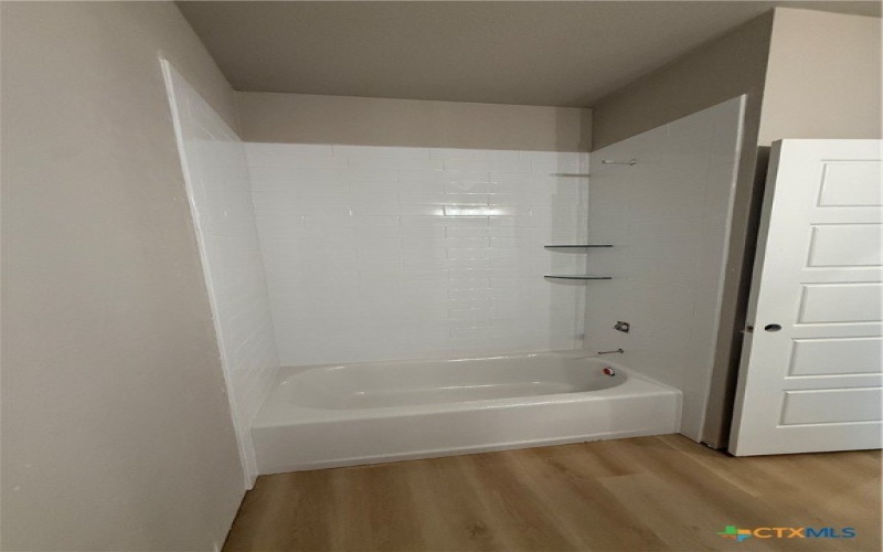 1207 Rylee Lane, Salado, TX 76571, 3 Bedrooms Bedrooms, ,2 BathroomsBathrooms,Residential,For Sale,1207 Rylee Lane,0,581095