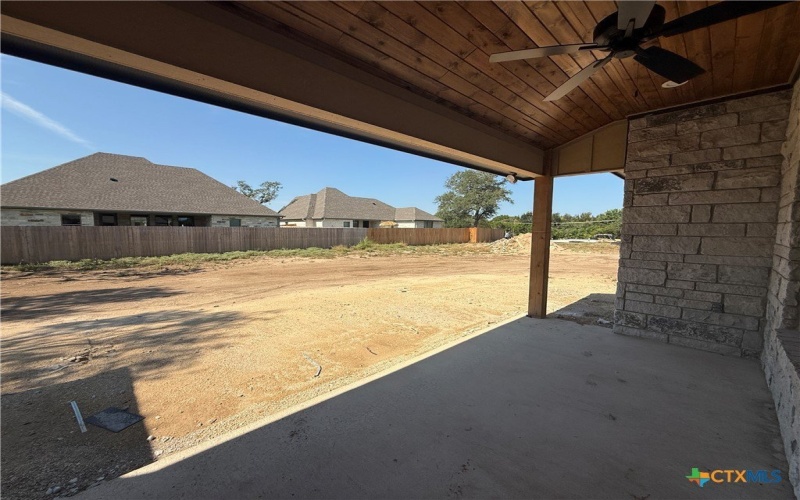 1207 Rylee Lane, Salado, TX 76571, 3 Bedrooms Bedrooms, ,2 BathroomsBathrooms,Residential,For Sale,1207 Rylee Lane,0,581095