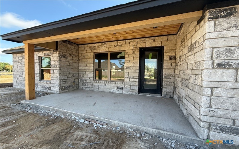 1207 Rylee Lane, Salado, TX 76571, 3 Bedrooms Bedrooms, ,2 BathroomsBathrooms,Residential,For Sale,1207 Rylee Lane,0,581095