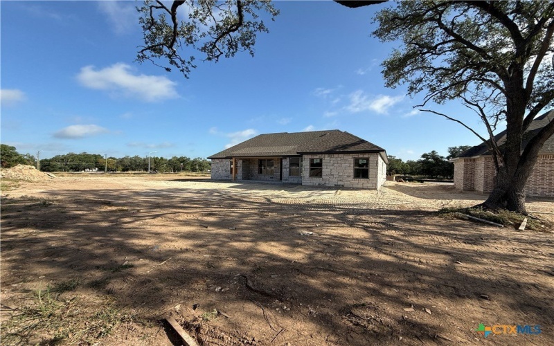 1207 Rylee Lane, Salado, TX 76571, 3 Bedrooms Bedrooms, ,2 BathroomsBathrooms,Residential,For Sale,1207 Rylee Lane,0,581095