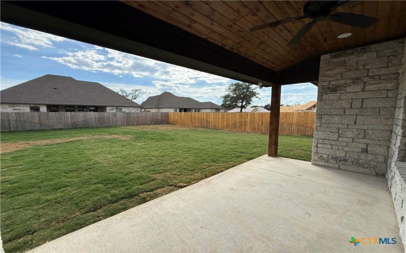 1207 Rylee Lane, Salado, TX 76571, 3 Bedrooms Bedrooms, ,2 BathroomsBathrooms,Residential,For Sale,1207 Rylee Lane,0,581095