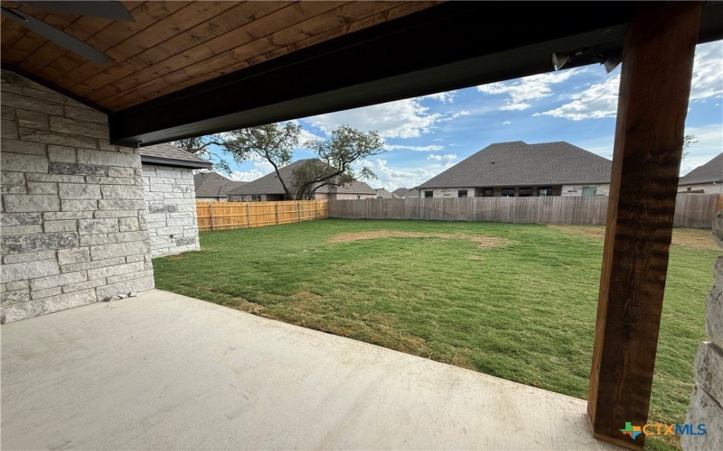 1207 Rylee Lane, Salado, TX 76571, 3 Bedrooms Bedrooms, ,2 BathroomsBathrooms,Residential,For Sale,1207 Rylee Lane,0,581095
