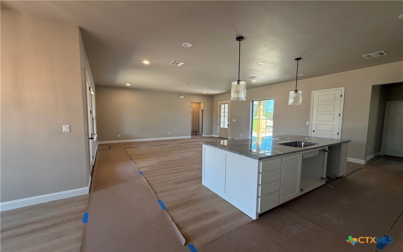 1207 Rylee Lane, Salado, TX 76571, 3 Bedrooms Bedrooms, ,2 BathroomsBathrooms,Residential,For Sale,1207 Rylee Lane,0,581095