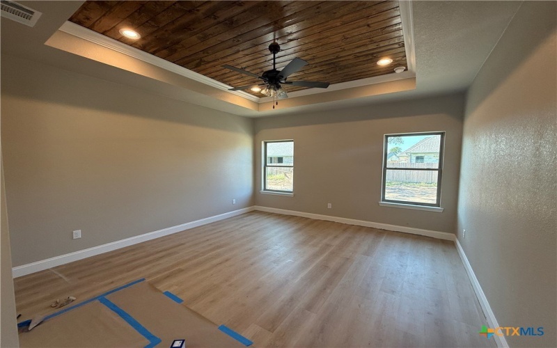 1207 Rylee Lane, Salado, TX 76571, 3 Bedrooms Bedrooms, ,2 BathroomsBathrooms,Residential,For Sale,1207 Rylee Lane,0,581095