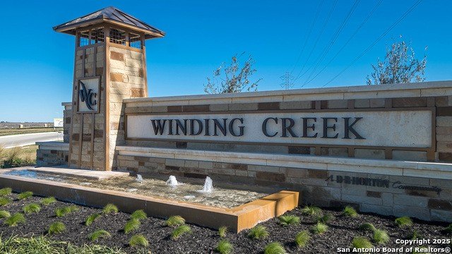 1411 Chianti Pass, New Braunfels, TX 78130, 4 Bedrooms Bedrooms, ,2 BathroomsBathrooms,Residential,For Sale,1411 Chianti Pass,1868630