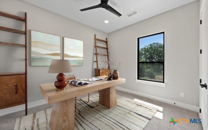644 Creekside Drive, Belton, TX 76513, 4 Habitaciones Habitaciones , ,2 BañosBaños,Residential,En Venta,644 Creekside Drive,572201