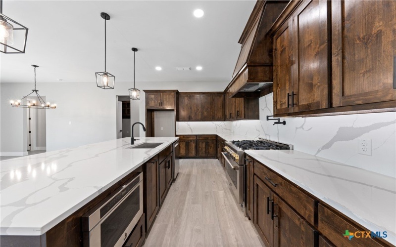 644 Creekside Drive, Belton, TX 76513, 4 Habitaciones Habitaciones , ,2 BañosBaños,Residential,En Venta,644 Creekside Drive,572201