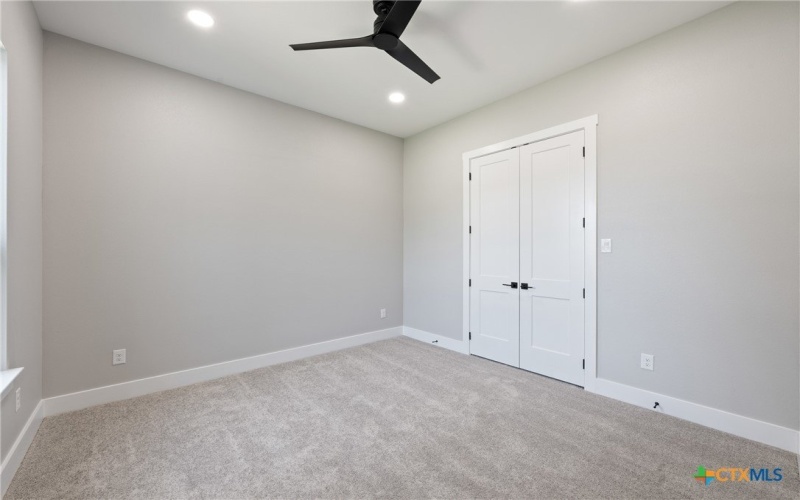 644 Creekside Drive, Belton, TX 76513, 4 Habitaciones Habitaciones , ,2 BañosBaños,Residential,En Venta,644 Creekside Drive,572201