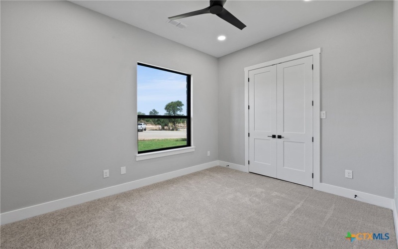 644 Creekside Drive, Belton, TX 76513, 4 Habitaciones Habitaciones , ,2 BañosBaños,Residential,En Venta,644 Creekside Drive,572201