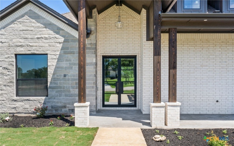 644 Creekside Drive, Belton, TX 76513, 4 Habitaciones Habitaciones , ,2 BañosBaños,Residential,En Venta,644 Creekside Drive,572201