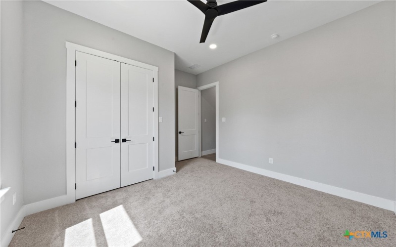644 Creekside Drive, Belton, TX 76513, 4 Habitaciones Habitaciones , ,2 BañosBaños,Residential,En Venta,644 Creekside Drive,572201