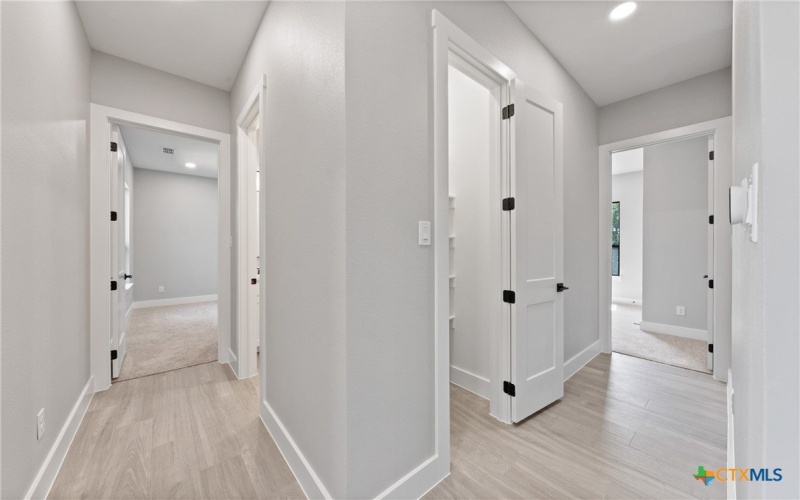 644 Creekside Drive, Belton, TX 76513, 4 Habitaciones Habitaciones , ,2 BañosBaños,Residential,En Venta,644 Creekside Drive,572201