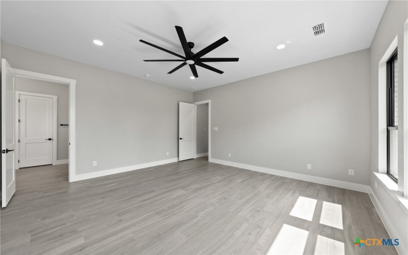 644 Creekside Drive, Belton, TX 76513, 4 Habitaciones Habitaciones , ,2 BañosBaños,Residential,En Venta,644 Creekside Drive,572201
