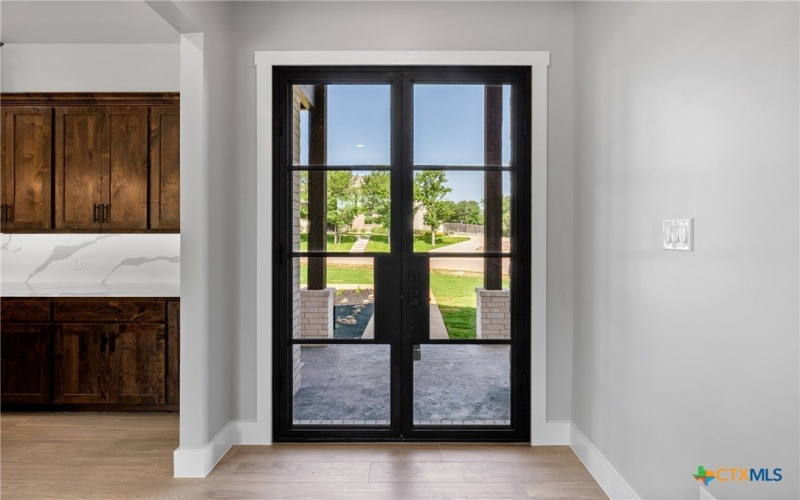 644 Creekside Drive, Belton, TX 76513, 4 Habitaciones Habitaciones , ,2 BañosBaños,Residential,En Venta,644 Creekside Drive,572201