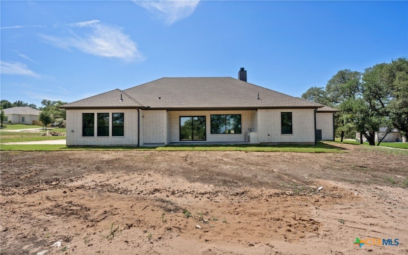 644 Creekside Drive, Belton, TX 76513, 4 Habitaciones Habitaciones , ,2 BañosBaños,Residential,En Venta,644 Creekside Drive,572201