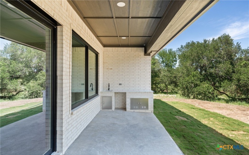 644 Creekside Drive, Belton, TX 76513, 4 Habitaciones Habitaciones , ,2 BañosBaños,Residential,En Venta,644 Creekside Drive,572201