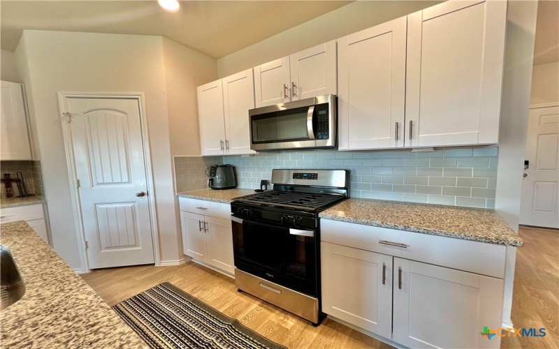 1708 Violeteared Way, Lockhart, TX 78644, 4 Bedrooms Bedrooms, ,3 BathroomsBathrooms,Residential,For Sale,1708 Violeteared Way,580865