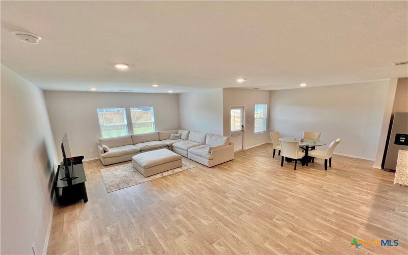 1708 Violeteared Way, Lockhart, TX 78644, 4 Bedrooms Bedrooms, ,3 BathroomsBathrooms,Residential,For Sale,1708 Violeteared Way,580865
