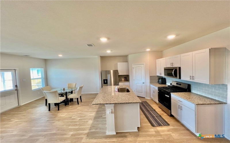 1708 Violeteared Way, Lockhart, TX 78644, 4 Bedrooms Bedrooms, ,3 BathroomsBathrooms,Residential,For Sale,1708 Violeteared Way,580865
