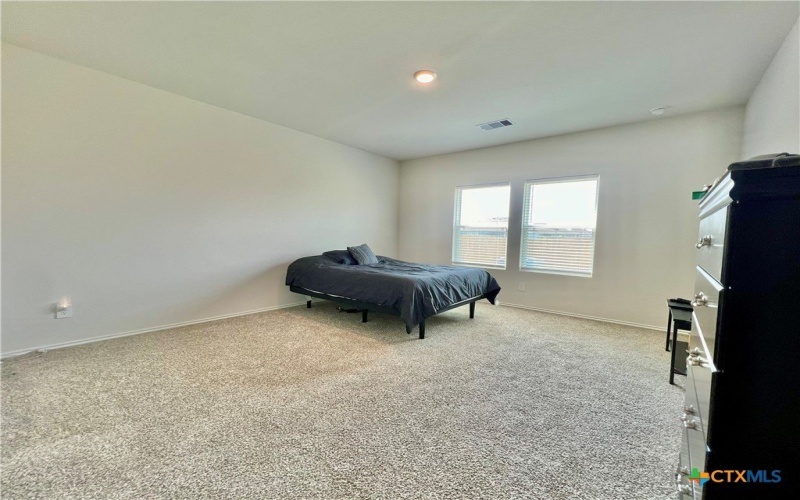 1708 Violeteared Way, Lockhart, TX 78644, 4 Bedrooms Bedrooms, ,3 BathroomsBathrooms,Residential,For Sale,1708 Violeteared Way,580865