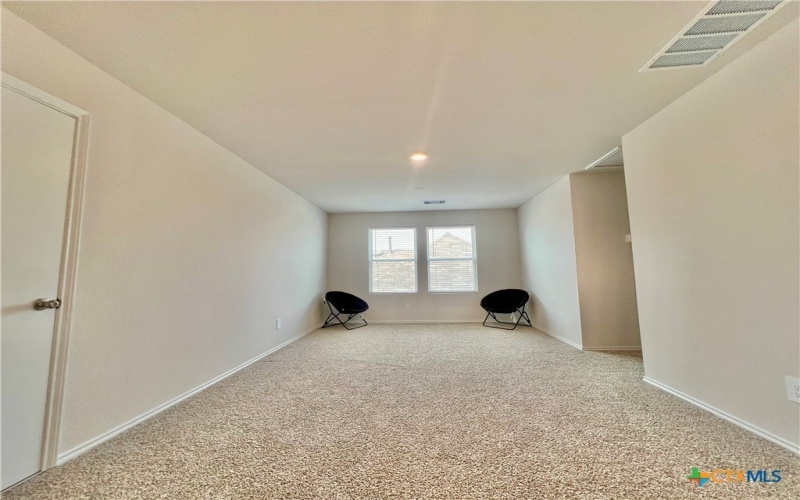 1708 Violeteared Way, Lockhart, TX 78644, 4 Bedrooms Bedrooms, ,3 BathroomsBathrooms,Residential,For Sale,1708 Violeteared Way,580865