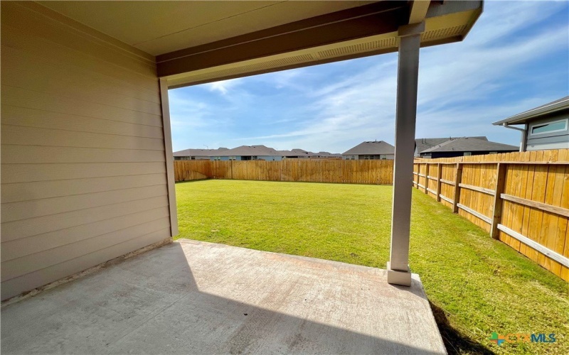 1708 Violeteared Way, Lockhart, TX 78644, 4 Bedrooms Bedrooms, ,3 BathroomsBathrooms,Residential,For Sale,1708 Violeteared Way,580865