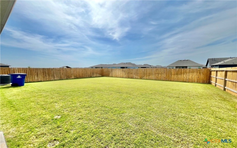 1708 Violeteared Way, Lockhart, TX 78644, 4 Bedrooms Bedrooms, ,3 BathroomsBathrooms,Residential,For Sale,1708 Violeteared Way,580865