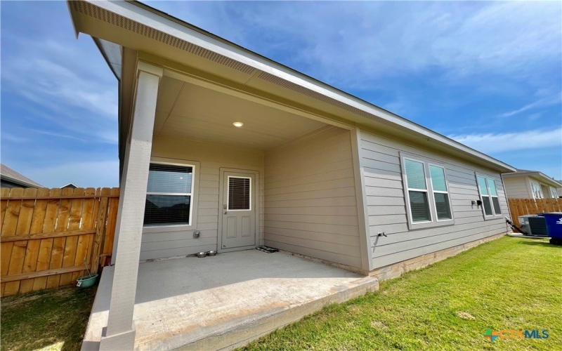 1708 Violeteared Way, Lockhart, TX 78644, 4 Bedrooms Bedrooms, ,3 BathroomsBathrooms,Residential,For Sale,1708 Violeteared Way,580865