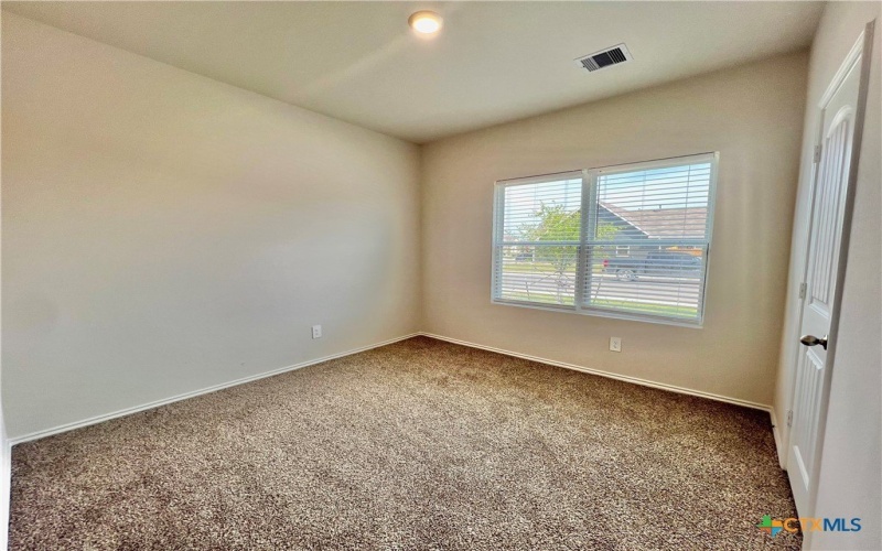 1708 Violeteared Way, Lockhart, TX 78644, 4 Bedrooms Bedrooms, ,3 BathroomsBathrooms,Residential,For Sale,1708 Violeteared Way,580865