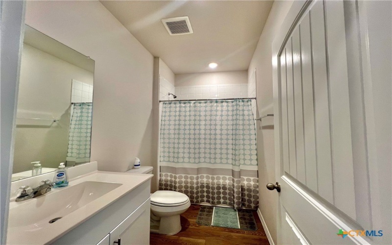 1708 Violeteared Way, Lockhart, TX 78644, 4 Bedrooms Bedrooms, ,3 BathroomsBathrooms,Residential,For Sale,1708 Violeteared Way,580865