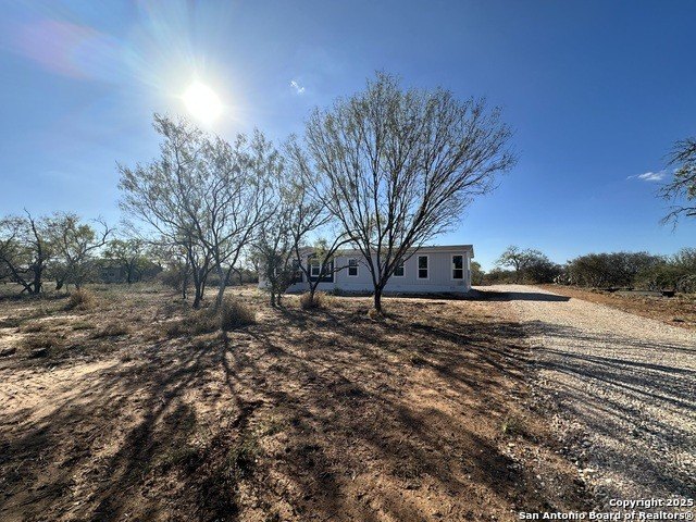 149 County Road 2644, Moore, TX 78057, 3 Bedrooms Bedrooms, ,2 BathroomsBathrooms,Residential,For Sale,149 County Road 2644,1869396