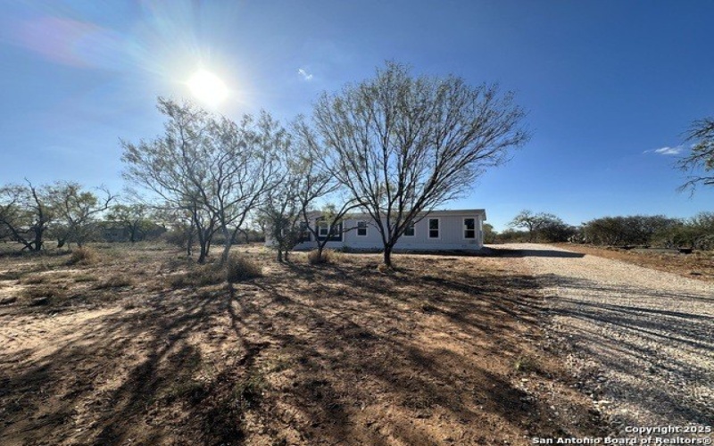 149 County Road 2644, Moore, TX 78057, 3 Bedrooms Bedrooms, ,2 BathroomsBathrooms,Residential,For Sale,149 County Road 2644,1869396