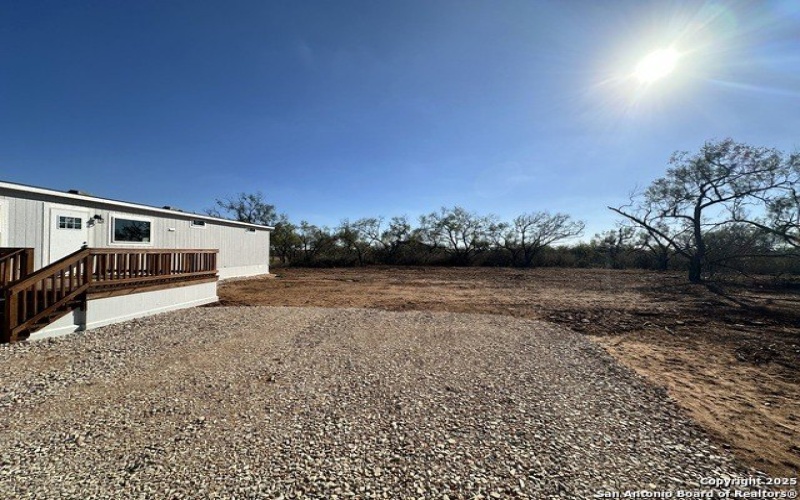 149 County Road 2644, Moore, TX 78057, 3 Bedrooms Bedrooms, ,2 BathroomsBathrooms,Residential,For Sale,149 County Road 2644,1869396