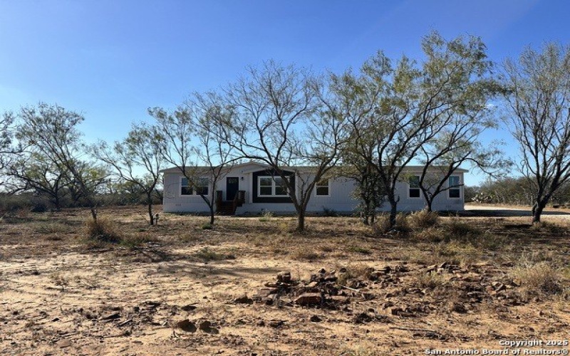 149 County Road 2644, Moore, TX 78057, 3 Bedrooms Bedrooms, ,2 BathroomsBathrooms,Residential,For Sale,149 County Road 2644,1869396