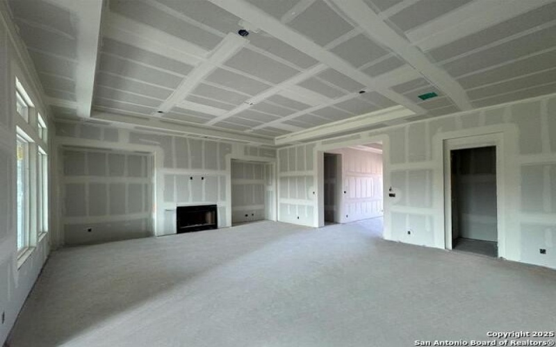 1163 Blackburnian, New Braunfels, TX 78132, 4 Bedrooms Bedrooms, ,3 BathroomsBathrooms,Residential,For Sale,1163 Blackburnian,1869422