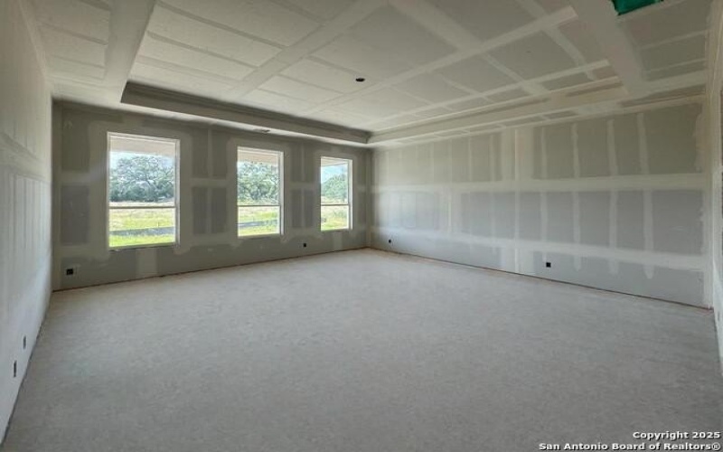 1163 Blackburnian, New Braunfels, TX 78132, 4 Bedrooms Bedrooms, ,3 BathroomsBathrooms,Residential,For Sale,1163 Blackburnian,1869422